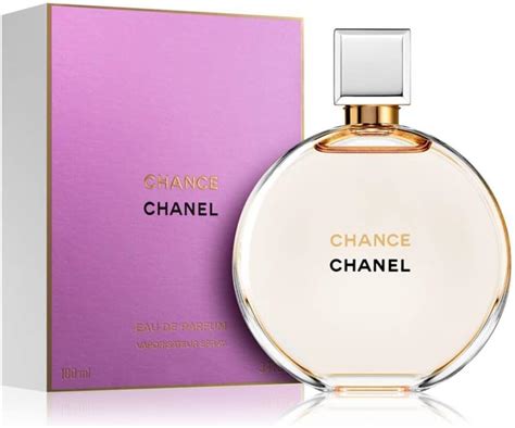 chanel chance green 100ml|chanel chance cheapest price uk.